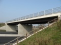 Thumbnail for version as of 13:54, 19 July 2012