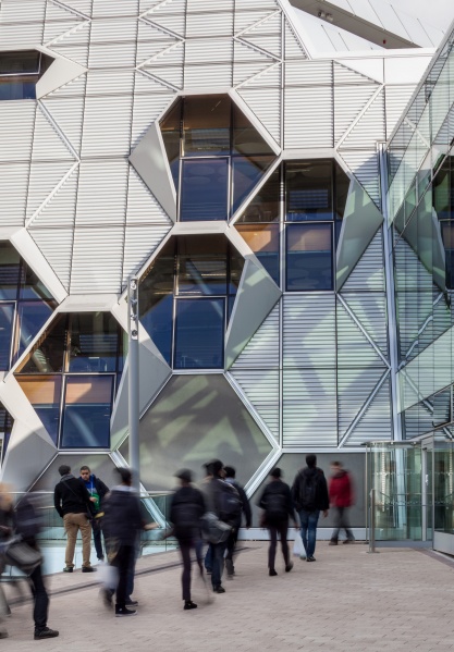 File:Arup case study 4.jpg