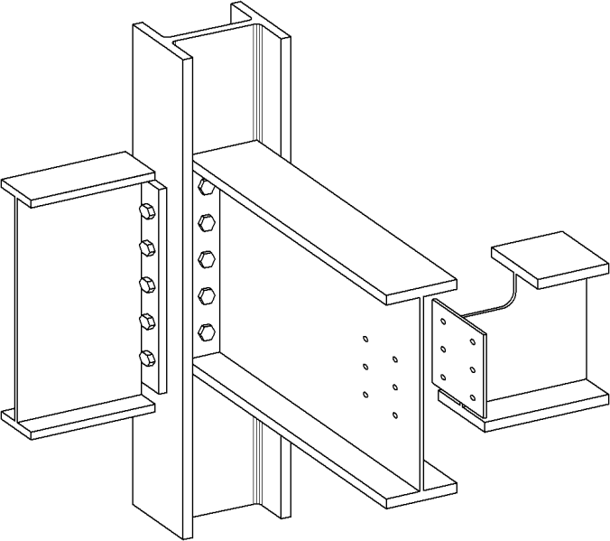 File:C18-02.png