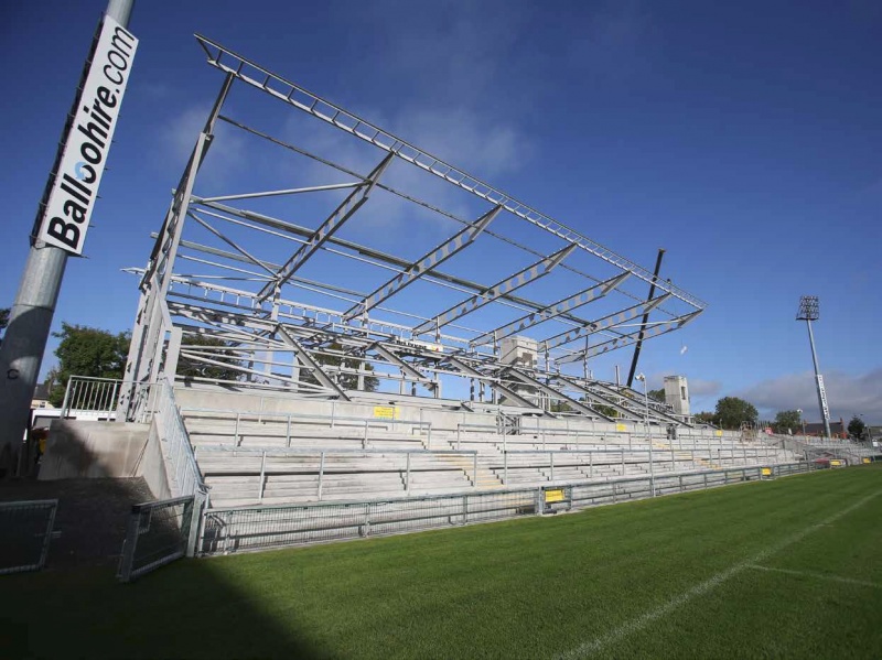 File:Ravenhill Stadium-1.jpg