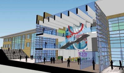 Leicester College-2.jpg