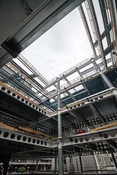File:Moorgate Exchange-2.jpg