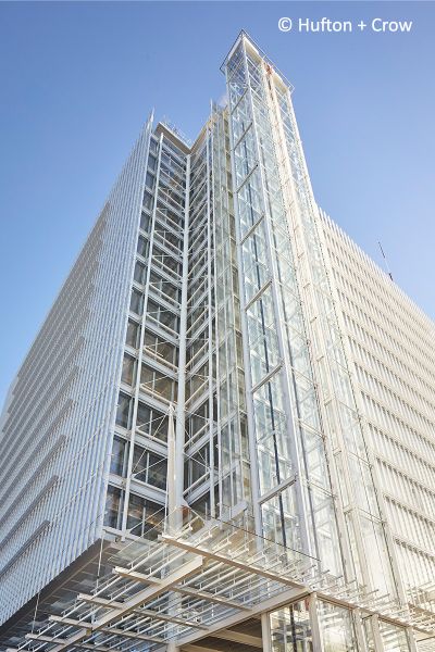 File:Paddington Square-6.jpg