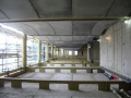 Thumbnail for version as of 14:00, 29 June 2012