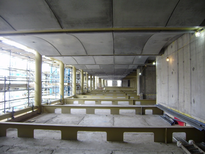 File:C5fig9.jpg