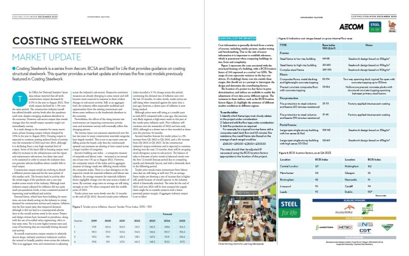 File:Costing Steelwork-26.jpg