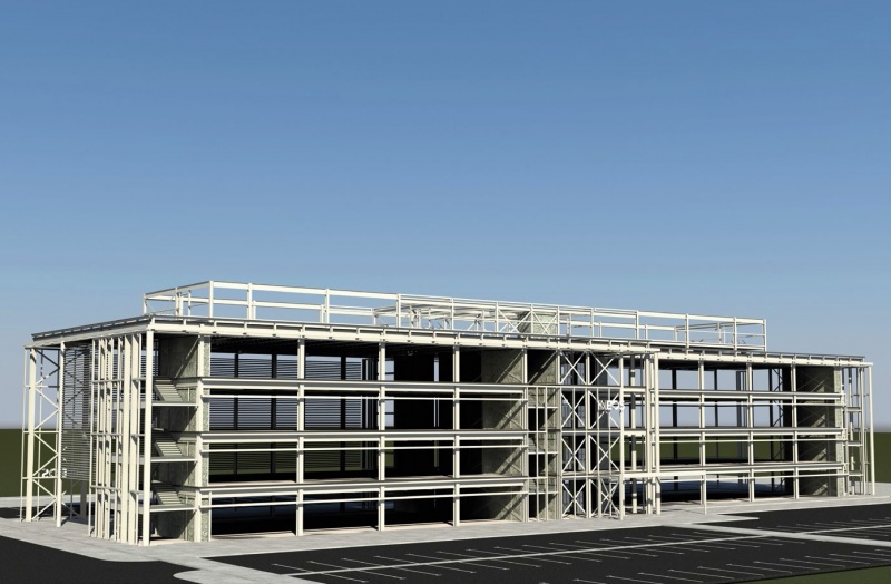 File:INEOS HQ-1.jpg