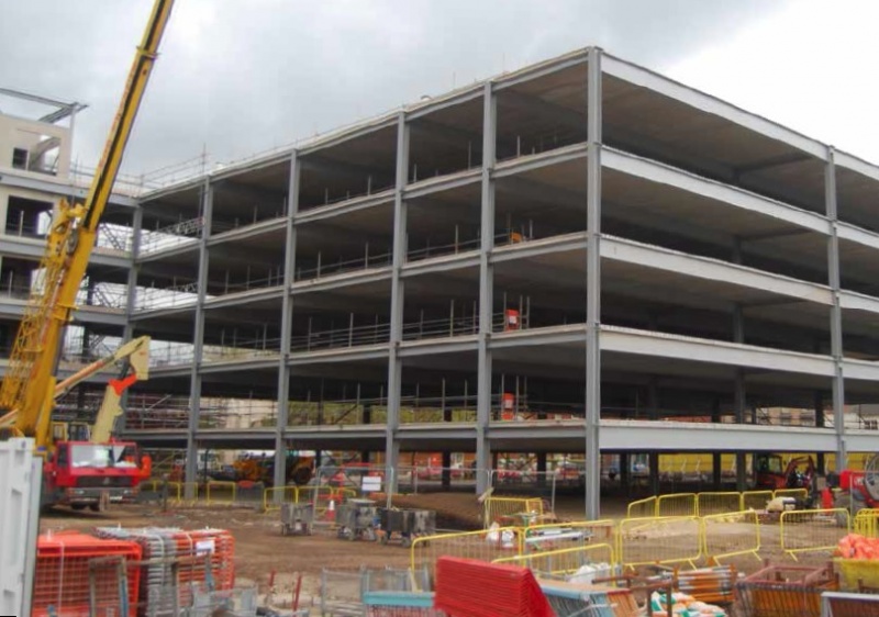 File:Lincoln TH car park-1.jpg