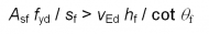R14 Fig10a.PNG