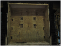 Thumbnail for version as of 10:05, 31 May 2012