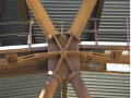 Thumbnail for version as of 12:31, 18 December 2013