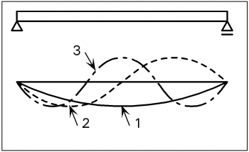 G Fig8a.PNG