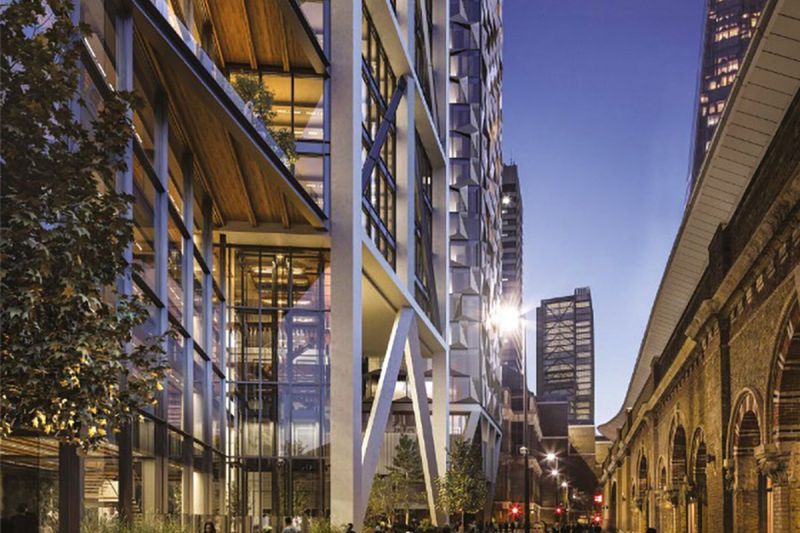 File:EDGE London Bridge-1.jpg
