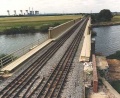 Thumbnail for version as of 14:18, 4 July 2012
