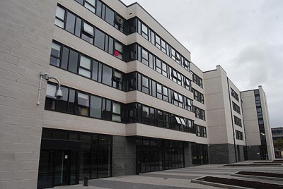 University of Stirling-1.jpg