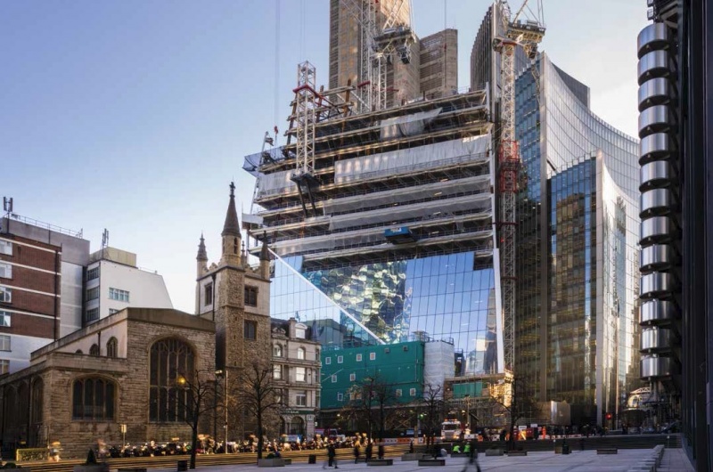 File:52 Lime Street-1.jpg
