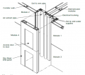 Thumbnail for version as of 08:18, 19 June 2012
