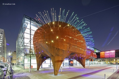 Neuron Pod-1.JPG