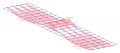 Thumbnail for version as of 11:16, 20 June 2012