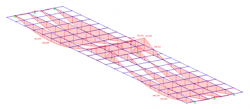 File:R12 Fig9.png