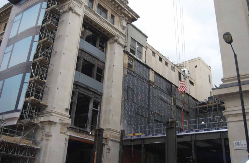 File:Selfridges Phase2-2.jpg