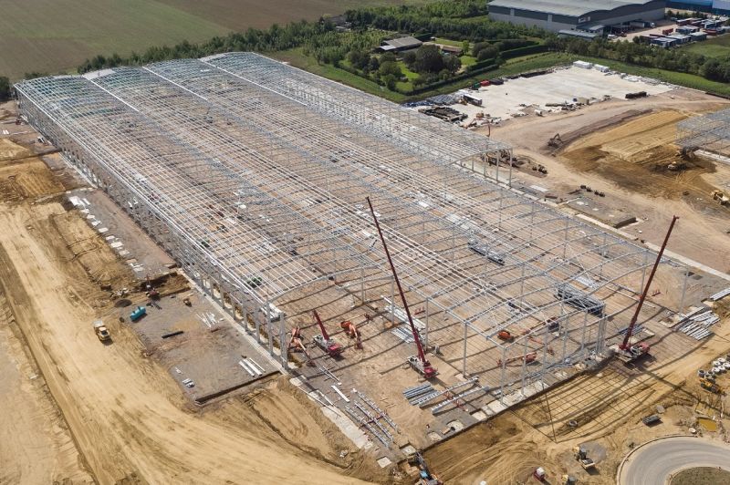 File:Co-op RDC Biggleswade-4a.jpg