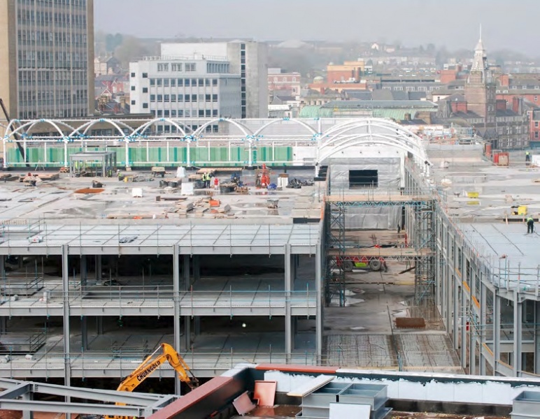 File:Friars Walk-4.jpg