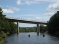 Thumbnail for version as of 14:01, 19 July 2012