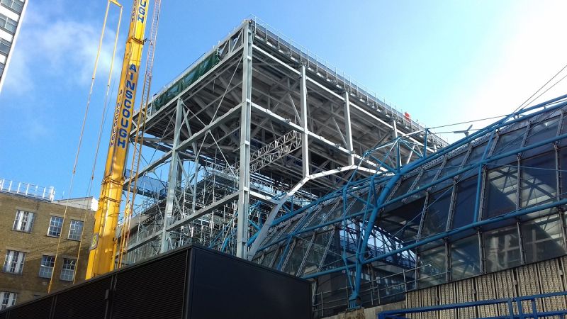 File:Waterloo Station Roof Infill-2.jpg