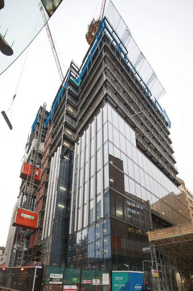 File:103 Colmore Row-3.jpg