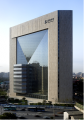 Thumbnail for version as of 15:09, 18 December 2013