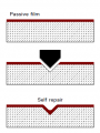 Thumbnail for version as of 15:40, 4 September 2012