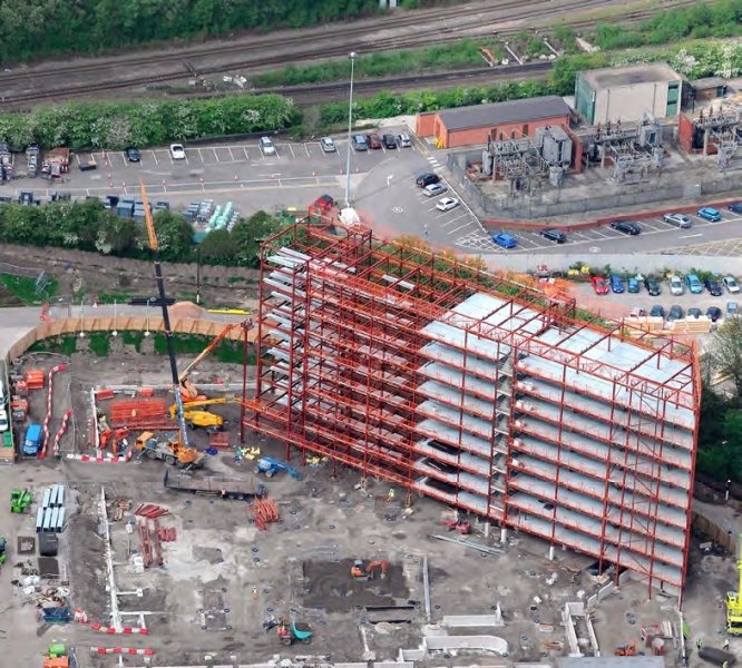 File:Salford Student Accommodation-2.jpg