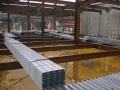 Thumbnail for version as of 12:39, 1 August 2012