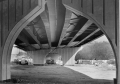 Thumbnail for version as of 10:27, 26 June 2012
