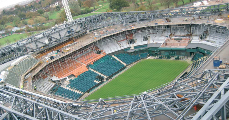 File:Wimbledon-2.png