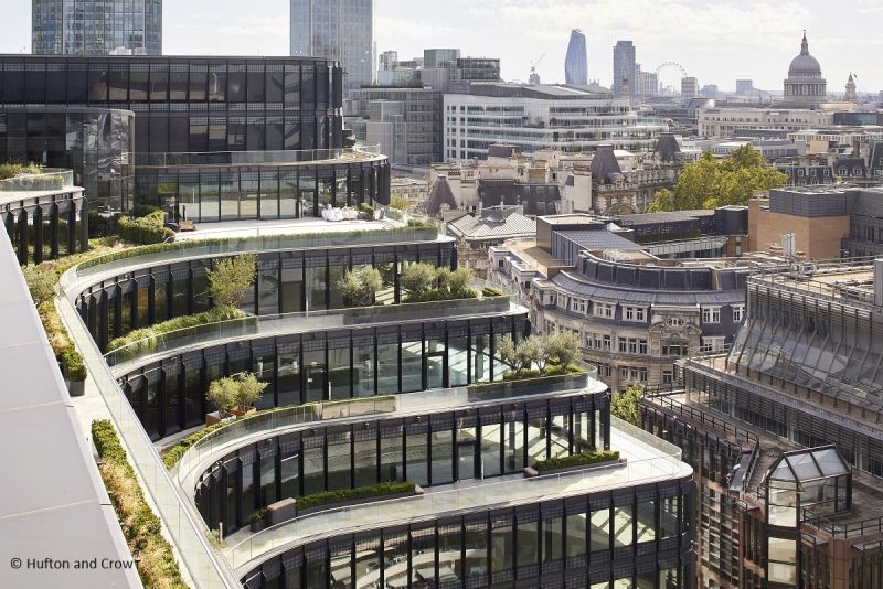 File:100 Liverpool Street London-4.jpg