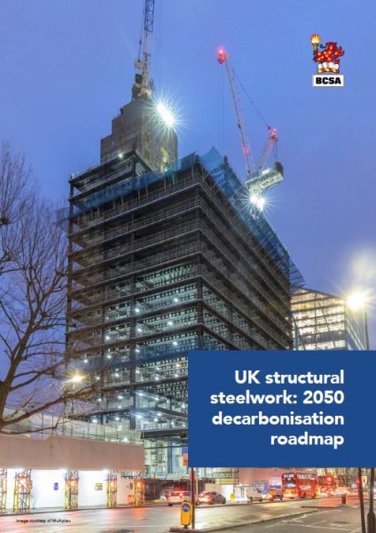 File:BCSA 2050 Decarbonisation Roadmap.jpg
