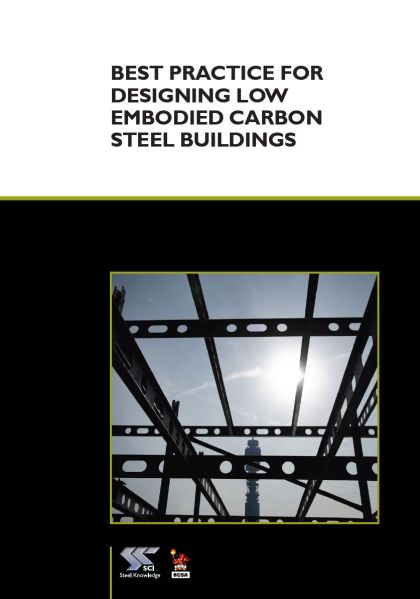 File:SCI P449 cover.JPG