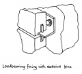 Thumbnail for version as of 10:22, 12 September 2013
