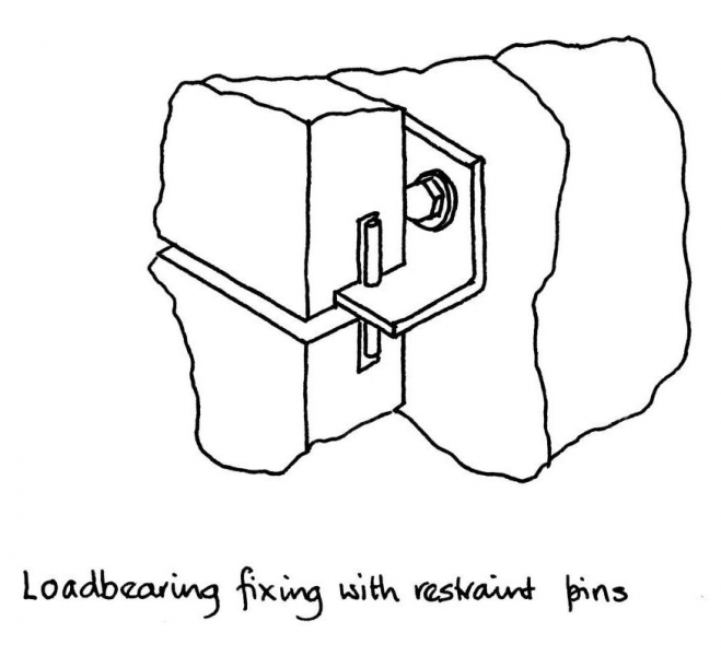 File:K3a Fig14.png