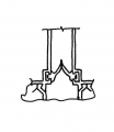 Thumbnail for version as of 10:29, 12 September 2013