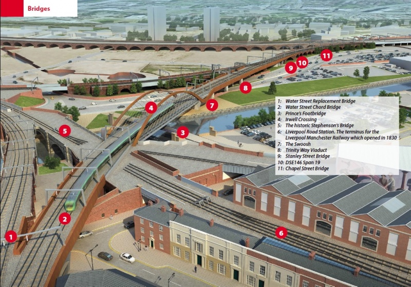 File:Ordsall Chord-1.jpg