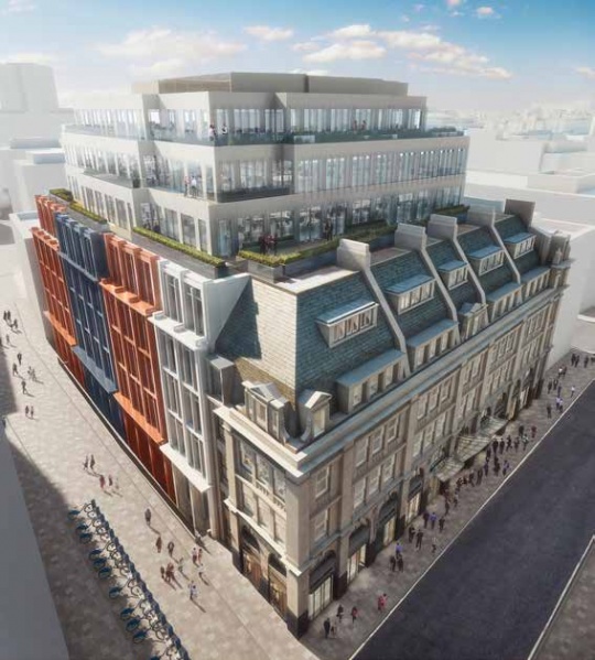 File:25-32 Chancery Lane-1.jpg