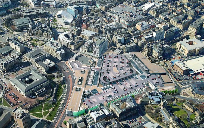 File:Broadway-Bradford-2.jpg