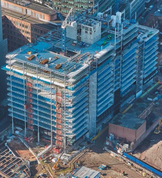 File:Principal Place Commercial-2.jpg