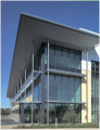 Thumbnail for version as of 12:14, 5 March 2013