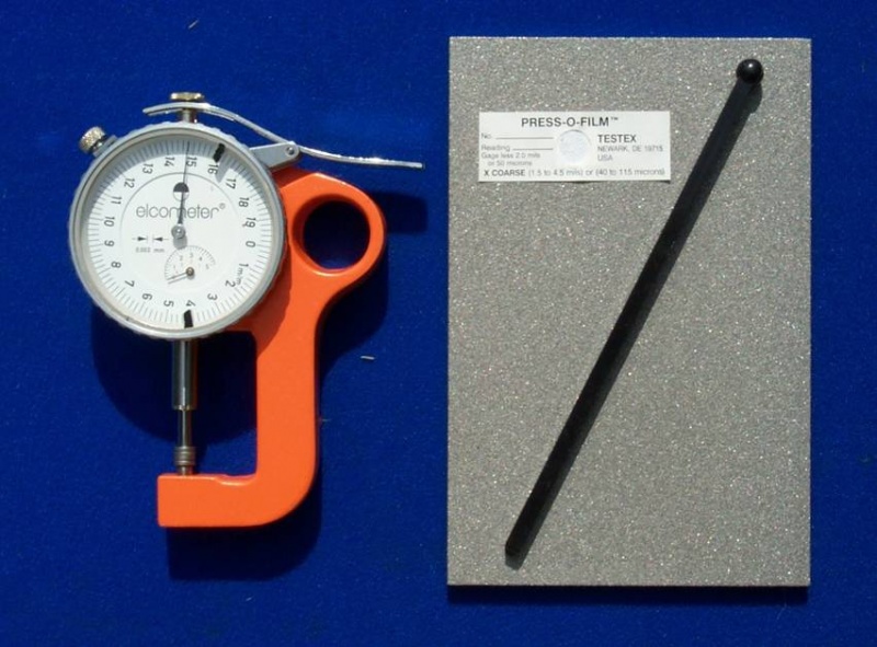 File:Replica tape method.jpg