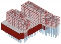 Thumbnail for version as of 08:37, 14 June 2019