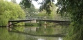 Thumbnail for version as of 14:08, 19 July 2012